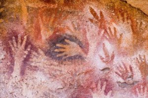3227272-ancient-cave-paintings-in-patagonia-southern-argentina