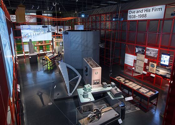 ove-arup-engineering-the-world-philosophy-of-total-design-v-a-exhibition-london_dezeen_1568_8