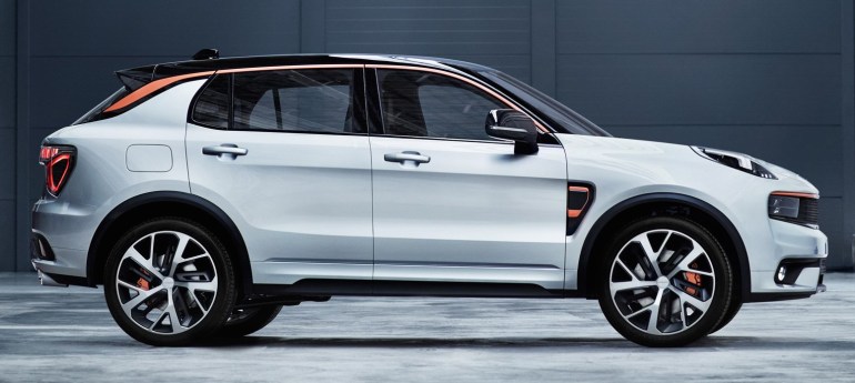 lynk-and-co-01